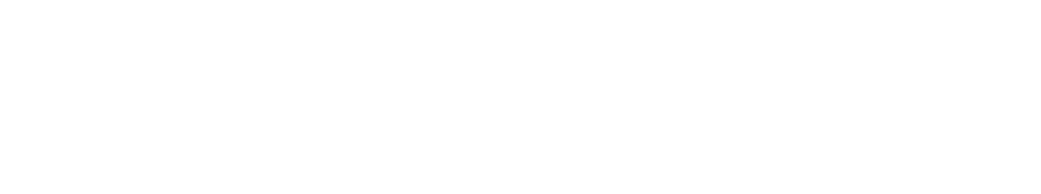 LegalQuestions.co